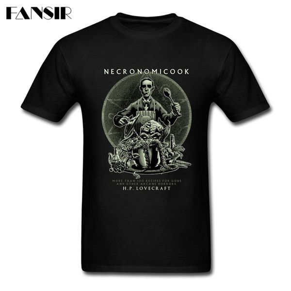 over size cooking cthulhu swag tshirts men boy white short sleeve custom men t shirt teenage clothing sport hooded sweatshirt hoodie
over size cooking cthulhu swag tshirts men boy white short sleeve custom men t shirt teenage clothing sport hooded sweatshirt hoodie
