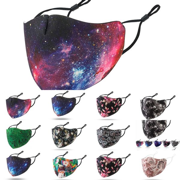 mask fashion masks adjustable face ear buckle soft breathable anti dust fog mouth facemask 1 nw7fs
mask fashion masks adjustable face ear buckle soft breathable anti dust fog mouth facemask 1 nw7fs