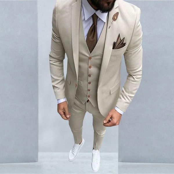 men's suits & blazers wedding set 2021 brand design true groomsmen shawl tuxedo grooms wedding/dancing 3 pieces, White;black
men's suits & blazers wedding set 2021 brand design true groomsmen shawl tuxedo grooms wedding/dancing 3 pieces, White;black
