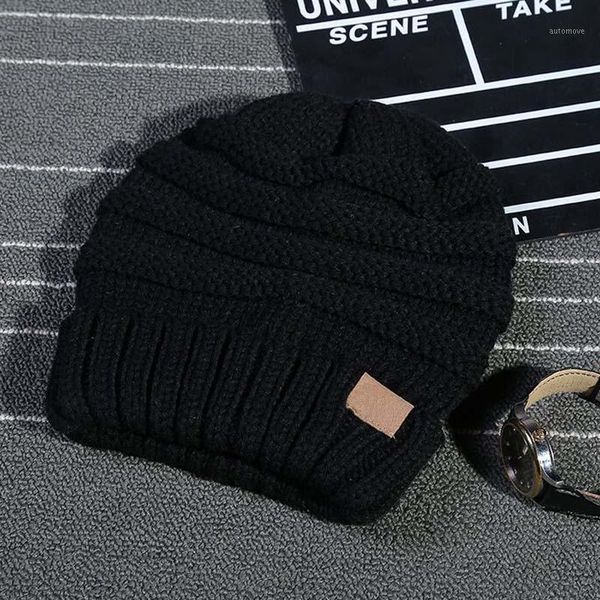 xeongkvi new south korean version winter hat for women and men skullies brand autumn knitted cap leather earmuffs warm hats1, Blue;gray
xeongkvi new south korean version winter hat for women and men skullies brand autumn knitted cap leather earmuffs warm hats1, Blue;gray