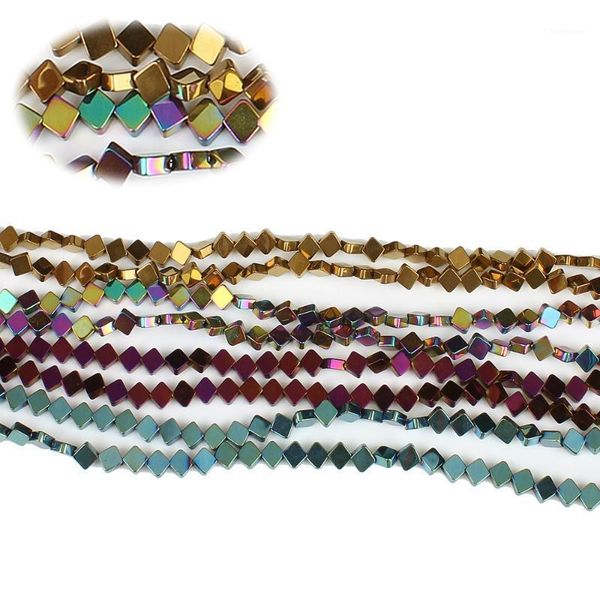 natural stone hematite colorful 4*4mm 6*5mm plating horse eye beads jewelry making handmade diy necklace bracelet accessories1
natural stone hematite colorful 4*4mm 6*5mm plating horse eye beads jewelry making handmade diy necklace bracelet accessories1