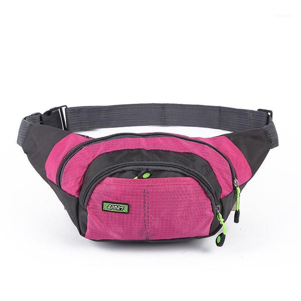 outdoor bags running belt bag pack multi-pockets mobile phone and keys pouch for jogging climb xl345 waist cycling #pbb57931
outdoor bags running belt bag pack multi-pockets mobile phone and keys pouch for jogging climb xl345 waist cycling #pbb57931