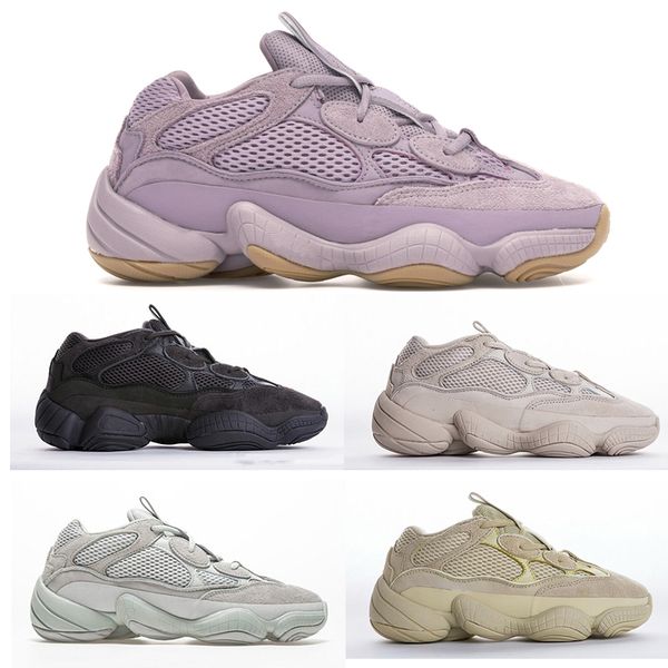 yeezy 500 версия soft зрение камень обувь desert rat женщины мужчины kanye west bone белые кроссовки кроссовки black blush спортивная обувь
yeezy 500 версия soft зрение камень обувь desert rat женщины мужчины kanye west bone белые кроссовки кроссовки black blush спортивная обувь