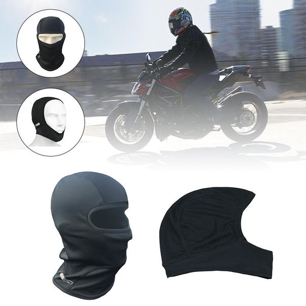 motorcycle helmet pullover cap long and short for outdoor sports equipment breathable and quick-drying
motorcycle helmet pullover cap long and short for outdoor sports equipment breathable and quick-drying