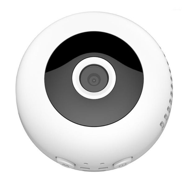 box cameras 1080p hd night vision wireless wifi home office wide angle mini app control hidden camera loop recording for security pc1
box cameras 1080p hd night vision wireless wifi home office wide angle mini app control hidden camera loop recording for security pc1