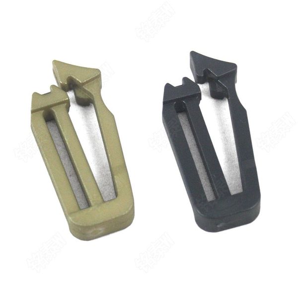1 '' пряжка webdom kit открытый obbity bag link tactical haike рюкзак военный connect clip clip clip colle прикрепляет проездной ремешок веб
1 '' пряжка webdom kit открытый obbity bag link tactical haike рюкзак военный connect clip clip clip colle прикрепляет проездной ремешок веб