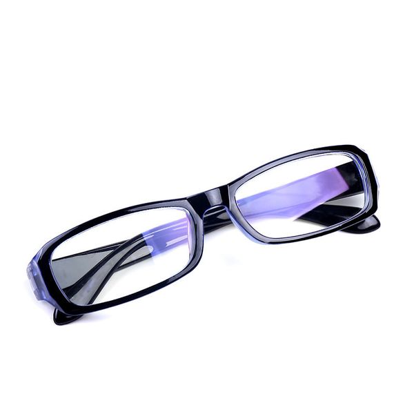radiation blocking blue light anti rays leopard glasses men women computer goggles flat mirror eyeglasses
radiation blocking blue light anti rays leopard glasses men women computer goggles flat mirror eyeglasses