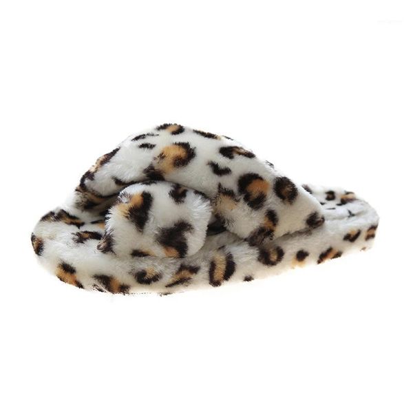 women fluffy winter sandal cross plush open toe sandal soft flat shoes warm faux fur slipper home female shoes fur slippers1, Black
women fluffy winter sandal cross plush open toe sandal soft flat shoes warm faux fur slipper home female shoes fur slippers1, Black