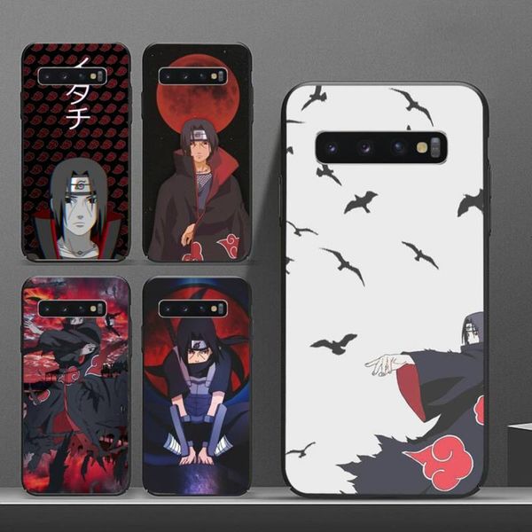 naruto - mobile case uchiha itachi samsung galaxy s5 s6 s7 s8 s9 s10 s10e s20 edge plus lite
naruto - mobile case uchiha itachi samsung galaxy s5 s6 s7 s8 s9 s10 s10e s20 edge plus lite
