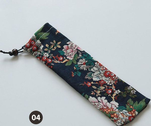 300pcs japanese style portable tableware storage bag canvas drawstring travel carrying case for straw c jllkco yummy_shop
300pcs japanese style portable tableware storage bag canvas drawstring travel carrying case for straw c jllkco yummy_shop