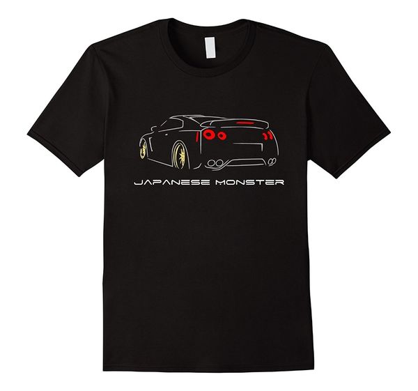 new men summer tee shirt japanese import street race motorsports t-shirt funny t-shirt sport hooded sweatshirt hoodie
new men summer tee shirt japanese import street race motorsports t-shirt funny t-shirt sport hooded sweatshirt hoodie