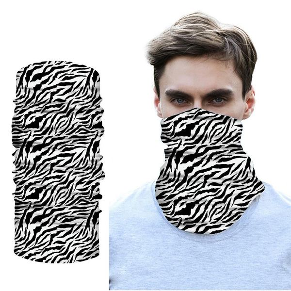 cycling caps & masks cotton elastic sport head face neck gaiter tube bandana scarf dustproof breathable half outdoor accessories, Black
cycling caps & masks cotton elastic sport head face neck gaiter tube bandana scarf dustproof breathable half outdoor accessories, Black
