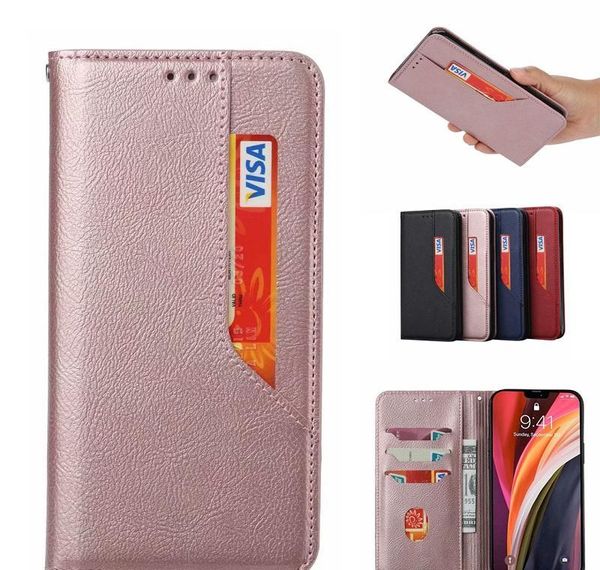 multi-card slot leather wallet phone case for xiaomi redmi note 9 pro 9a 9s mi note 10 pro motorola moto edge g 5 jllqem qpseller
multi-card slot leather wallet phone case for xiaomi redmi note 9 pro 9a 9s mi note 10 pro motorola moto edge g 5 jllqem qpseller
