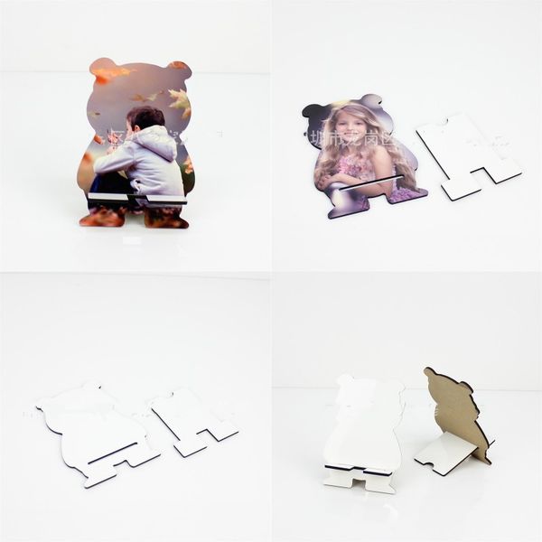 wood cute bear phones stands sublimation blanks diy mobile phone bracket one side printing holder animal 4 1bd g2
wood cute bear phones stands sublimation blanks diy mobile phone bracket one side printing holder animal 4 1bd g2