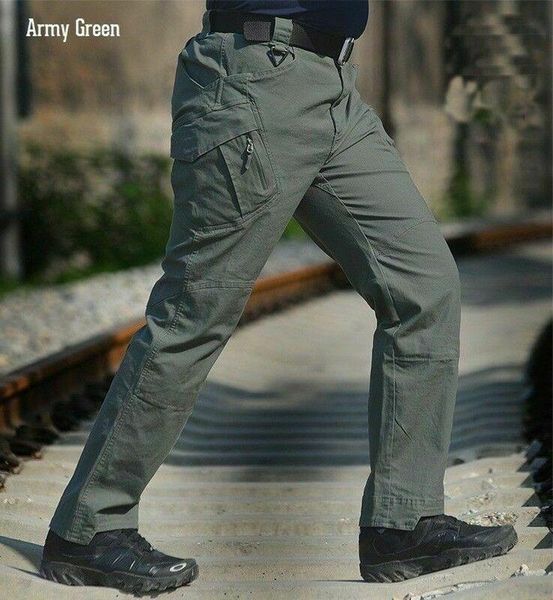 outdoor pants ix9 city tactical men swat combat army casual hikling pantalones hombre cargo waterproof, Black;green
outdoor pants ix9 city tactical men swat combat army casual hikling pantalones hombre cargo waterproof, Black;green