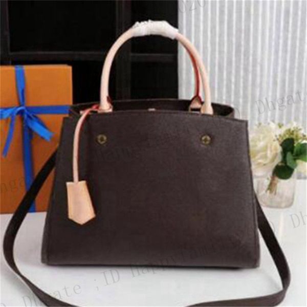 womens shoulder bag pu leather fashion ladies chain bag cross body woman pure female women's handbag shoulder bag good quality bags 01
womens shoulder bag pu leather fashion ladies chain bag cross body woman pure female women's handbag shoulder bag good quality bags 01