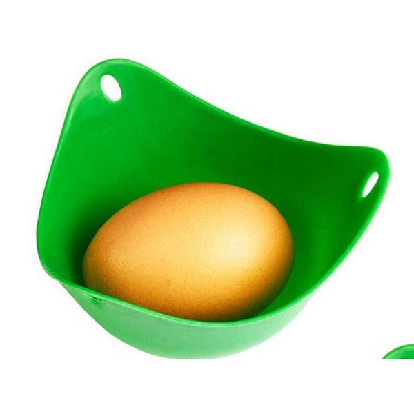 sile egg poacher poaching pods egg mold bowl rings cooker boiler cuit oeuf dur kitchen cooking to jllxur bdesybag
sile egg poacher poaching pods egg mold bowl rings cooker boiler cuit oeuf dur kitchen cooking to jllxur bdesybag