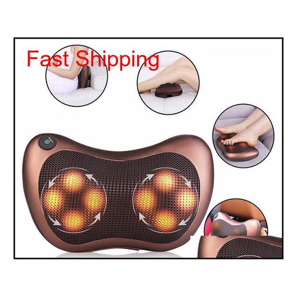 us stockbody masr pillow electric infrared heating kneading neck shoulder back body mas pillow c qyljcw tore2010
us stockbody masr pillow electric infrared heating kneading neck shoulder back body mas pillow c qyljcw tore2010