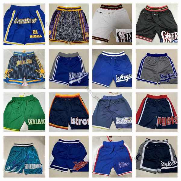 just don shorts team basketball short wear sport pant with pocket zipper sweatpants hip pop purple blue white mens stitched size s-xxxl size, Black
just don shorts team basketball short wear sport pant with pocket zipper sweatpants hip pop purple blue white mens stitched size s-xxxl size, Black
