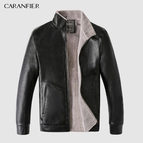 new winter motorcycle male leather jacket men plus velvet windbreaker pu jackets male outwear warm baseball jackets, Black;brown
new winter motorcycle male leather jacket men plus velvet windbreaker pu jackets male outwear warm baseball jackets, Black;brown