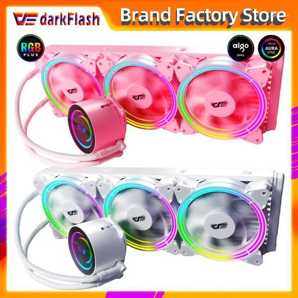 fans & coolings aigo water cooling pc computer cpu cooler argb heatsink integrated radiator lga 1151/2011/am3+/am4 amd1
fans & coolings aigo water cooling pc computer cpu cooler argb heatsink integrated radiator lga 1151/2011/am3+/am4 amd1