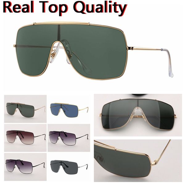 designer sunglasses wings design sunglasses for men women shades riding sunglasses with leather case, clean cloth and retail packages, White;black
designer sunglasses wings design sunglasses for men women shades riding sunglasses with leather case, clean cloth and retail packages, White;black