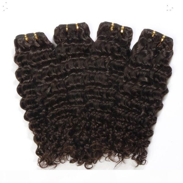 brazilian deep wave hair weave bundles 10-30 inchs brazilian off blakc color virgin hair weaving 100% human hair weave, Black
brazilian deep wave hair weave bundles 10-30 inchs brazilian off blakc color virgin hair weaving 100% human hair weave, Black