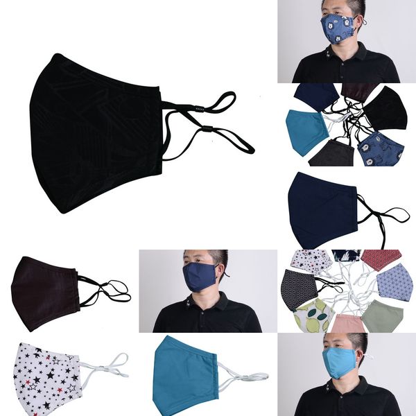 factory designer breathable riding bike wearing black fashion cotton face repeatwashing nano membrane filte pm4yd
factory designer breathable riding bike wearing black fashion cotton face repeatwashing nano membrane filte pm4yd