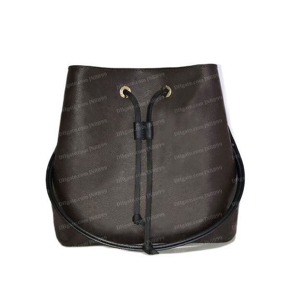 fashion bags women bucket shoulder bags crossbody bag pu leather handbags adjustable strap purse 5 colors jn8899
fashion bags women bucket shoulder bags crossbody bag pu leather handbags adjustable strap purse 5 colors jn8899