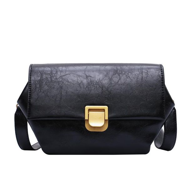 western lady style messenger new 2020 summer bag bag shoulder bags v+zs2 qynf