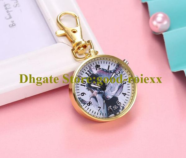 casual women's pocket watch necklace accessories sweater chain ladies hanging mens quartz girls watches midsize a00024, Slivery;golden
casual women's pocket watch necklace accessories sweater chain ladies hanging mens quartz girls watches midsize a00024, Slivery;golden
