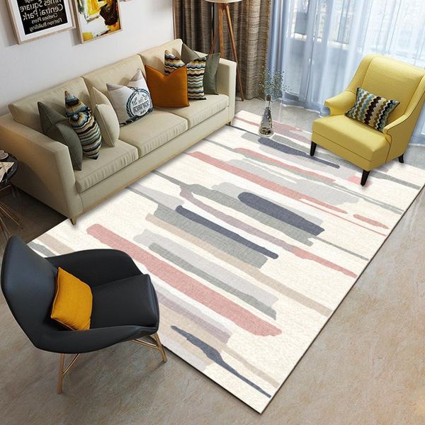 living room carpet home decoration carpet bedroom sofa coffee table pad floor study door mat child tatami1
living room carpet home decoration carpet bedroom sofa coffee table pad floor study door mat child tatami1