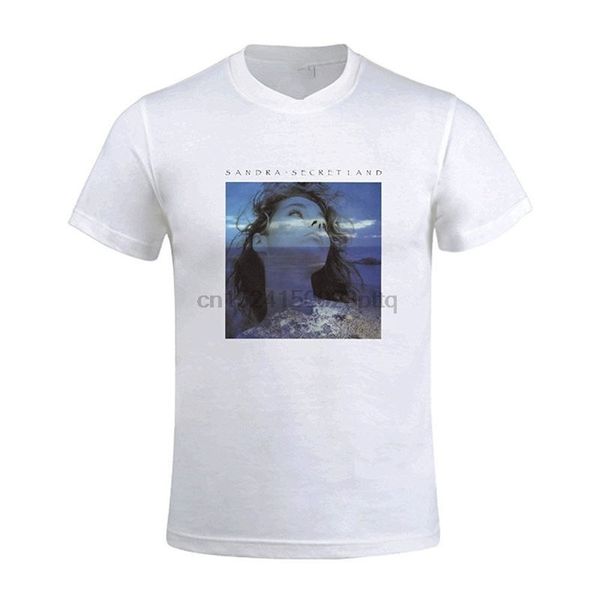 new fashion short-sleeve t shirts short sandra secret land crew neck fashion 2020 tee shirts for men sport hooded sweatshirt hoodie
new fashion short-sleeve t shirts short sandra secret land crew neck fashion 2020 tee shirts for men sport hooded sweatshirt hoodie