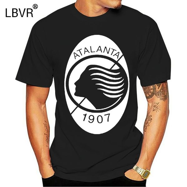 t-shirt donna atalanta bergamasca calcio dea nerazzurri sport sport hooded sweatshirt hoodie 
t-shirt donna atalanta bergamasca calcio dea nerazzurri sport sport hooded sweatshirt hoodie