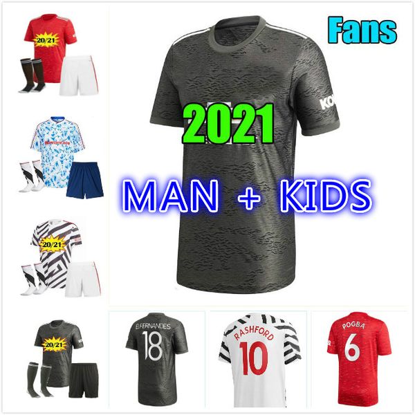 20 21 cavani sancho bruno fernandes soccer jersey 2020 pogba football shirt rashford van de beek man kids kit, Black;yellow
20 21 cavani sancho bruno fernandes soccer jersey 2020 pogba football shirt rashford van de beek man kids kit, Black;yellow