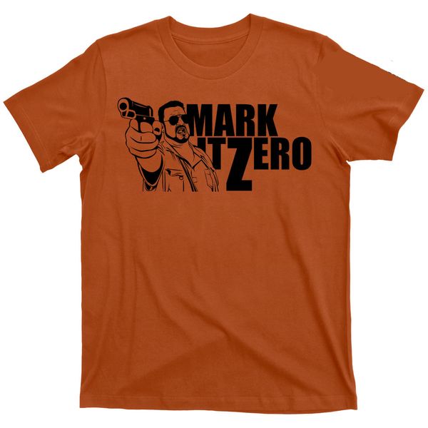 new t shirt summer the big lebowski jeff bridges raising arizona fargo bowler pba blu ray t shirt logo sport hooded sweatshirt hoodie
new t shirt summer the big lebowski jeff bridges raising arizona fargo bowler pba blu ray t shirt logo sport hooded sweatshirt hoodie