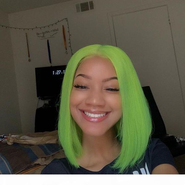 150% destiny green полные парики шнурка человеческих волос straight remy волос короткие парики боб pre набрался волосяном покрове для женщин, Black;brown
150% destiny green полные парики шнурка человеческих волос straight remy волос короткие парики боб pre набрался волосяном покрове для женщин, Black;brown