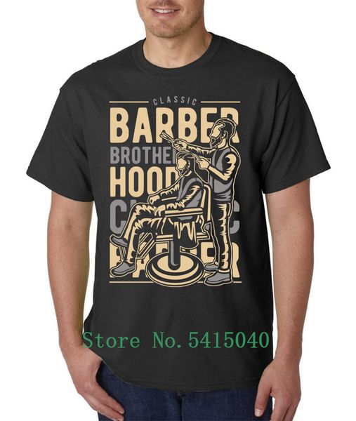barber brotherhood t shirt hair cutting styling tee new fashion fashion t shirt brand concert t shirts sport hooded sweatshirt hoodie
barber brotherhood t shirt hair cutting styling tee new fashion fashion t shirt brand concert t shirts sport hooded sweatshirt hoodie