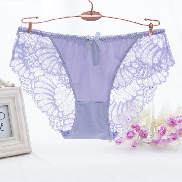 womens lingerie designer women panties women underwear lace hollow out ruffles panty waist underwears low clothes panties briefs lilds
womens lingerie designer women panties women underwear lace hollow out ruffles panty waist underwears low clothes panties briefs lilds