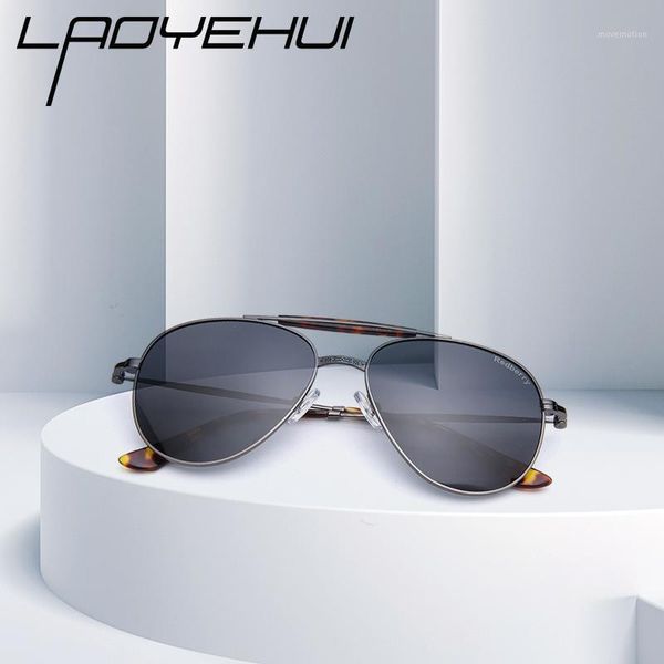 2020 quality men vintage alloy polarized sunglasses classic leopard print sun glasses lens driving eyewear for men women merry1, White;black
2020 quality men vintage alloy polarized sunglasses classic leopard print sun glasses lens driving eyewear for men women merry1, White;black