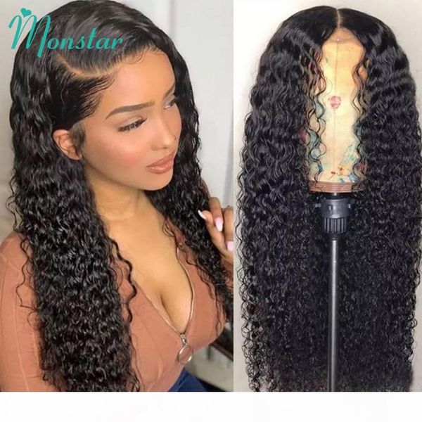 monstar brazilian deep wave wig long remy hair 13x6 lace front human hair wigs pre plucked transparent lace wigs for black women
monstar brazilian deep wave wig long remy hair 13x6 lace front human hair wigs pre plucked transparent lace wigs for black women