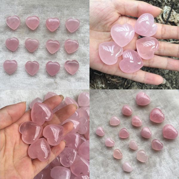 factory price natural shaped pink rose quartz carved palm love healing gemstone lover gife stone crystal heart gems
factory price natural shaped pink rose quartz carved palm love healing gemstone lover gife stone crystal heart gems