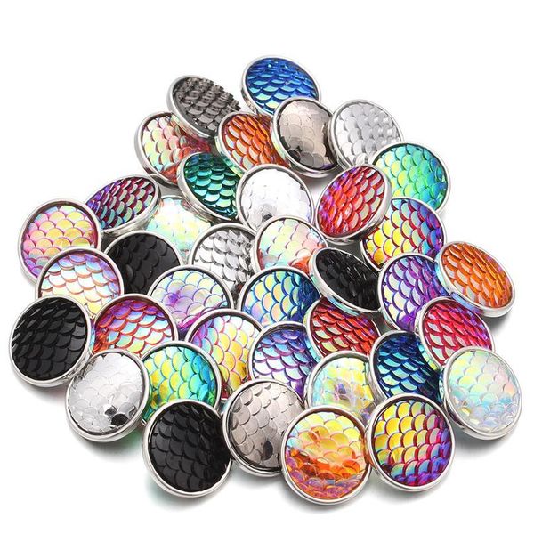 10pcs/lot new snap button jewelry mixed style fish scales resin snap buttons fit snap bracelet bangles button jllkzt
10pcs/lot new snap button jewelry mixed style fish scales resin snap buttons fit snap bracelet bangles button jllkzt
