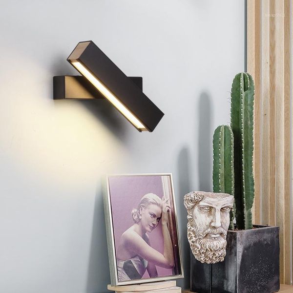 nordic creative bedroom bedside lamp aisle balcony retro-american simple modern restaurant study revolving wall lamp lm41616311
nordic creative bedroom bedside lamp aisle balcony retro-american simple modern restaurant study revolving wall lamp lm41616311