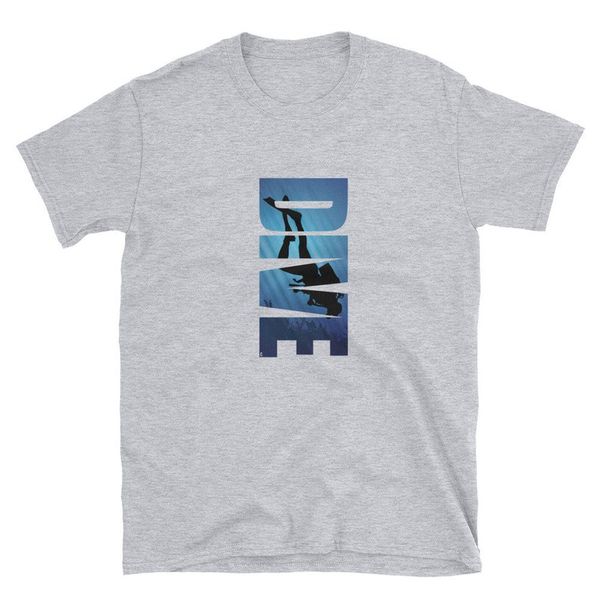 dive typography underwater scuba diving diver short sleeve new fashion mens cool graphic tees hooded sweatshirt hoodie men t shirt
dive typography underwater scuba diving diver short sleeve new fashion mens cool graphic tees hooded sweatshirt hoodie men t shirt