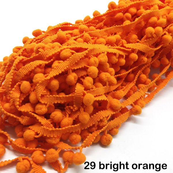 1 5yard pom pom pom bringe lace лентовая лента помпам обрезка шарика ткань diy шить
1 5yard pom pom pom bringe lace лентовая лента помпам обрезка шарика ткань diy шить