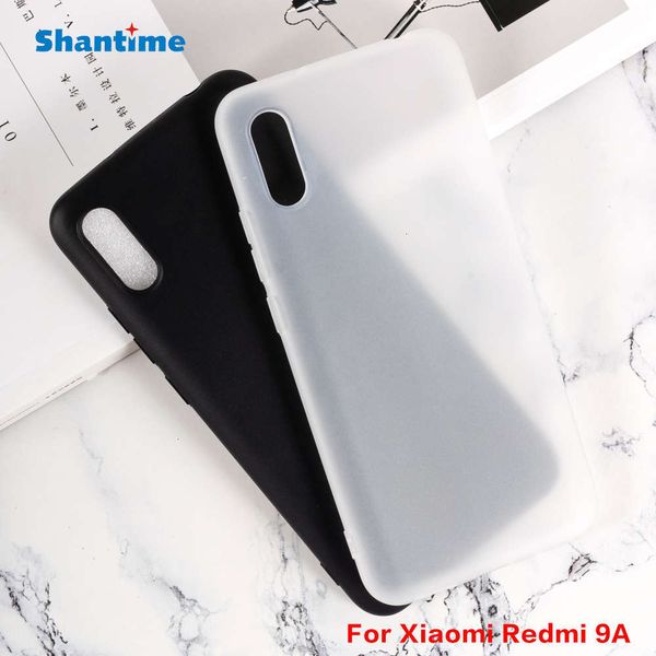 redmi 9a silicone mobile phone back protective shell redmi note 9at mi 9i tpu soft shellvfe1
redmi 9a silicone mobile phone back protective shell redmi note 9at mi 9i tpu soft shellvfe1