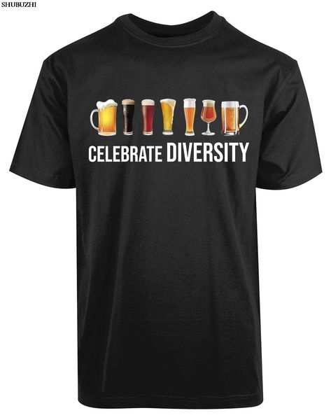 celebrate diversity beer wine beer drinking funny college humor mens new men fashion cotton male brand hoodie designers t shirts sweatshirt
celebrate diversity beer wine beer drinking funny college humor mens new men fashion cotton male brand hoodie designers t shirts sweatshirt