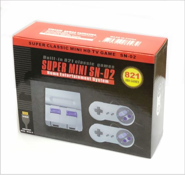 snes home game sfc hdfc red & white game console retro 821 non-repetitive game console
snes home game sfc hdfc red & white game console retro 821 non-repetitive game console