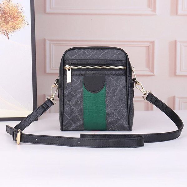 yq designers hand bag ophidia mini womens leather mobile phone shoulder bag luxury messenger bag purse designer handbag tote women's wa
yq designers hand bag ophidia mini womens leather mobile phone shoulder bag luxury messenger bag purse designer handbag tote women's wa